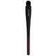 Shiseido - Tools & Accessories Tsutsu Fude Concealer Brush for Women