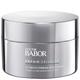 BABOR - Doctor Babor Repair Cellular: Ultimate Forming Body Cream 200ml for Women