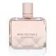 Givenchy - Irresistible 80ml Eau de Parfum Spray for Women