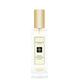 Jo Malone - Mimosa & Cardamom 30ml Eau de Cologne Spray for Women