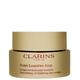 Clarins - Nutri-Lumière Nourishing, Revitalizing Day Cream 50ml for Women