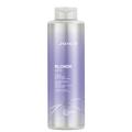 Joico - Blonde Life Violet Shampoo 1000ml for Women