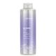 Joico - Blonde Life Violet Shampoo 1000ml for Women