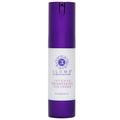 IMAGE Skincare - Iluma Intense Brightening Eye Creme 15ml / 0.5 fl.oz. for Women