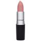 M.A.C - Cremesheen Lipstick Modesty 3g for Women