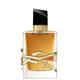 Yves Saint Laurent - Libre Intense 50ml Eau de Parfum Spray for Women
