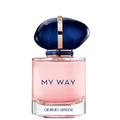 Armani - My Way 30ml Eau de Parfum Refillable Spray for Women