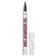 benefit - Brow Microfilling Pen Light Brown 0.77ml for Women