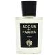 Acqua Di Parma - Yuzu 100ml Eau de Parfum Natural Spray for Men and Women