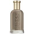 HUGO BOSS - BOSS Bottled 200ml Eau de Parfum for Men