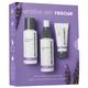 Dermalogica - Kits Sensitive Skin Rescue Kit for Women, sulphate-free