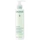 Caudalie - Face Vinoclean Cleansing Almond Milk 200ml for Women