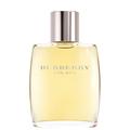 Burberry - For Men 50ml Eau de Toilette Spray