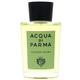 Acqua Di Parma - Colonia Futura 180ml Eau de Cologne Natural Spray for Men