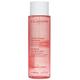 Clarins - Cleansers & Toners Soothing Toning Lotion 200ml for Women