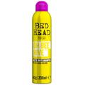 TIGI Bed Head - Styling Oh Bee Hive Dry Shampoo for Volume and Matte Finish 238ml for Women