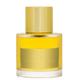 Tom Ford - Costa Azzurra 50ml Eau de Parfum Spray for Men and Women