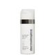 Dermalogica - Powerbright Dark Spot Serum 30ml for Women