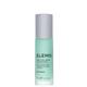 ELEMIS - Pro-Collagen Tri-Acid Peel 30ml for Women