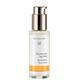 Dr. Hauschka - Face Care Revitalising Day Lotion 50ml for Women