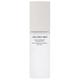 Shiseido - Men Energizing Moisturizer 100ml / 3.3 fl.oz.