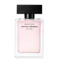 Narciso Rodriguez - For Her MUSC NOIR 50ml Eau de Parfum Spray