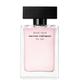 Narciso Rodriguez - For Her MUSC NOIR 50ml Eau de Parfum Spray