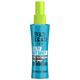 TIGI Bed Head - Styling Salty Not Sorry Texturising Salt Spray 100ml for Women