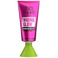 TIGI Bed Head - Wanna Glow Hydrating Jelly Oil for Shiny Smooth Hair 100ml for Women