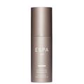 ESPA - Mens Triple Action Grooming Oil 25ml for Men