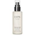 ESPA - Face Toners Hydrating Floral Spa Fresh Mist 100ml for Women