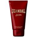 Jean Paul Gaultier - Scandal Pour Homme All Over Shower Gel 150ml for Men