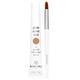 Sisley - Phyto Cernes Eclat Eye Concealer No.6 15ml for Women