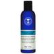 Neal's Yard Remedies - Haircare Nourishing Lavender Conditioner 200ml for Women