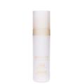 Sisley - Sisleÿa L'Integral Anti-Age Radiance Anti-Dark Spot Serum 30ml for Women