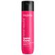 Matrix - Total Results Instacure Anti-Breakage Shampoo for Damaged Hair 300ml for Women