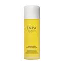 ESPA - Bath & Body Oils Energising Bath & Body Oil 100ml for Women