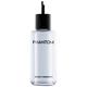 Rabanne - Phantom 200ml Eau de Toilette Refill Bottle for Men