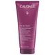 Caudalie - Body Thé des Vignes Nourishing Body Lotion 200ml for Women