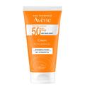 Avène - Suncare Very High Protection Sun Cream SPF50+ for Dry Sensitive Skin 50ml for Women