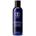 Neal's Yard Remedies - For Men Invigorating Hair & Body Wash 200ml