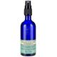 Neal's Yard Remedies - Deodorant Lavender & Aloe Vera Spray-On Deodorant 100ml for Women