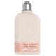 L'Occitane - Cherry Blossom Brightening Body Lotion 250ml for Women