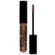 M.A.C - Eye Brows Big Boost Brunette 4.1g for Women