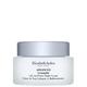 Elizabeth Arden - Night Treatments Advanced Ceramide Lift and Firm Night Cream 50ml / 1.7 fl.oz. for Women