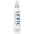 Unite - 7Seconds Detangler 236ml / 8 fl.oz for Women