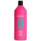 Matrix - Total Results Instacure Anti-Breakage Conditioner for Damaged Hair 1000ml for Women