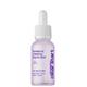 Dermalogica - Clear Start™ Breakout Clearing Liquid Peel 30ml for Women