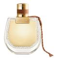 Chloé - Nomade Jasmin Naturel Intense 75ml Eau de Parfum Intense for Women