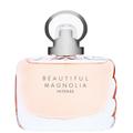 Estée Lauder - Beautiful Magnolia Intense 50ml Eau de Parfum Spray for Women